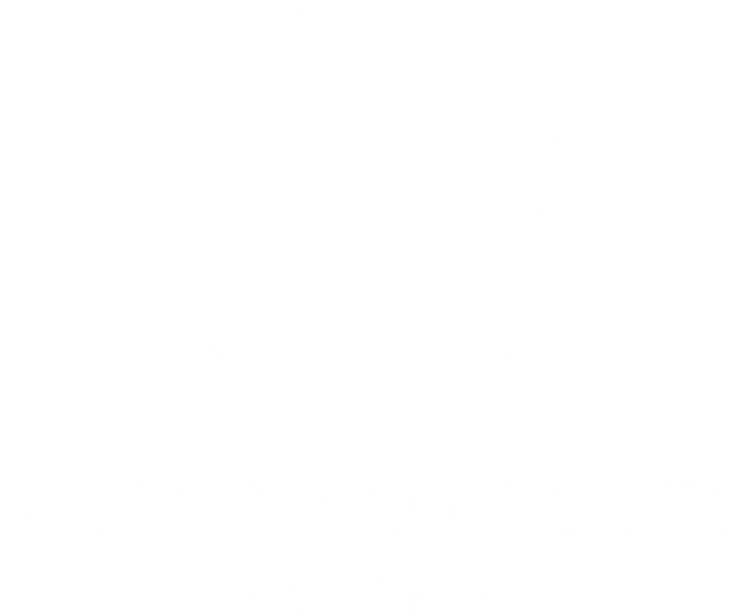 CARTORIO NOTARIAL MATOSINHOS